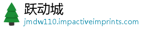 部落解 技巧件解募攻高效与弯游树与条树人人招析刀手获取略详-跃动城
